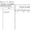 Kuntzman, A.C. (Mrs.)