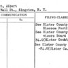 Kurdt, Albert