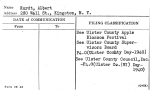Kurdt, Albert