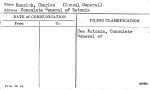 Kuusick, Charles (Consul General)