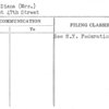 Kwit, Diana (Mrs.)