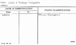 Label & Package Designers