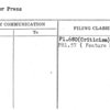Labor Press