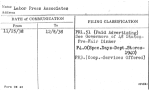Labor Press Associates