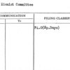 Labor Zionist Committee