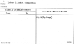 Labor Zionist Committee