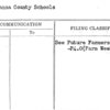 Lackawanna County Schools