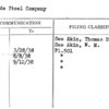 Laclede Steel Company