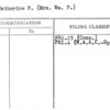 Ladd, Catherine P. (Mrs. Wm. P.)