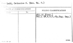 Ladd, Catherine P. (Mrs. Wm. P.)