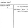 Ladd, Frances (Miss)