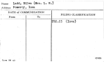 Ladd, Nilva (Mrs. L.H.)