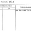 Ladd, Stuart D. (Hon.)