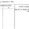 Ladiges, Charles A. Inc.