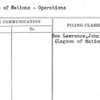 Lagoon of Nations - Operations