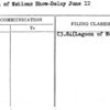 Lagoon of Nations Show-Delay June 12