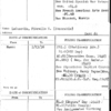 LaGuardia, Fiorello H. (Honorable)