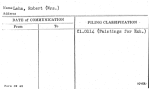 Lahm, Robert (Mrs.)