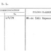 Laird, D.L.