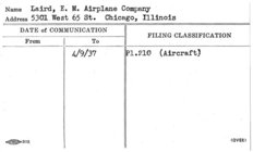 Index