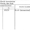 Lake Placid Association