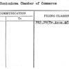 Lake Ronkonkoma Chamber of Commerce