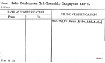 Lake Ronkonkoma Tri-Township Taxpayers Ass'n.