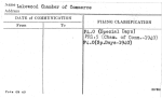 Lakewood Chamber of Commerce