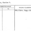 Lallos, Charles P.