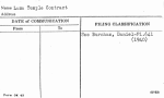 Lama Temple Contract