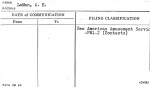 LaMan, A.E.