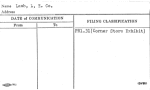 Lamb, L.E. Co.