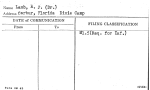 Lamb, R.J. (Dr.)
