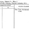 Lamberson, Edward E. (Mrs.)