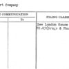 Lambert Company