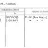 Lambert, Constant