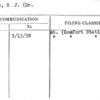 Lammers, B.J. (Dr.)