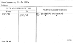 Lammers, B.J. (Dr.)