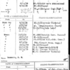 Lammers, H.M. (Commander)