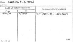 Index
