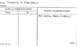 Lamphere, G. Elmer (Rev.)