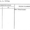 Lamphier, L. Irving