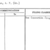 Lampman, A.F. (Dr.)