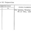 Lamson Oil Corporation