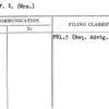 Lance, F.E. (Mrs.)