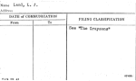 Land, L.J.