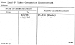 Land O' Lakes Creameries Incorporated