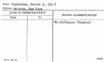 Landesman, Herman A. (Dr.)