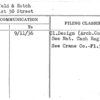 Landfeld & Hatch