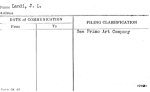 Landi, J.L.